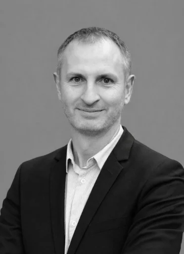 Loic Allanos